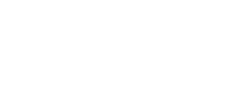 dolby logo