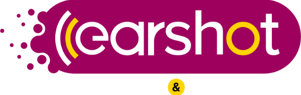 Earshot - Hear & Now